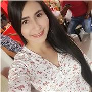 Teletrabajo para estudiantes con/sin experiencia - Docente/Maestro para dar clases particulares